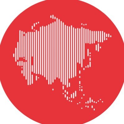 AsiAnalytic's profile picture. Educating through Asia’s economic rise, turning today’s news into tomorrow’s advantage.