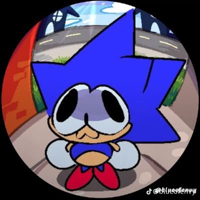 cardeffuo170831's profile picture. 