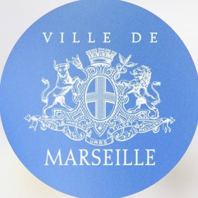 Le compte officiel d’une ville qui change avec et pour ses habitants ☀️