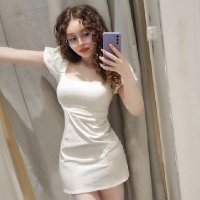 bilge (@benbilgeyimm) Twitter profile photo