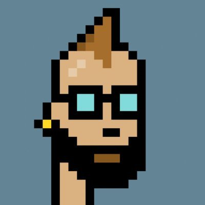 thesneakersanta's profile picture. 