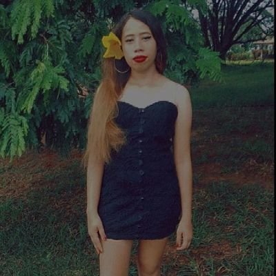 Giovana97629153's profile picture. tudo posso naquele que me fortalece 🙏🍃