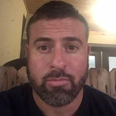 henrymo747's profile picture. If we must die, we die defending our rights 🦁