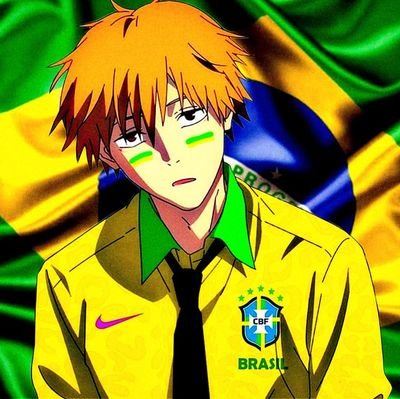 Miguellborges01's profile picture. I'm Not Subscribing to Your OF account. And I won't buy your shitty content, don't insist. 🇧🇷🇺🇲