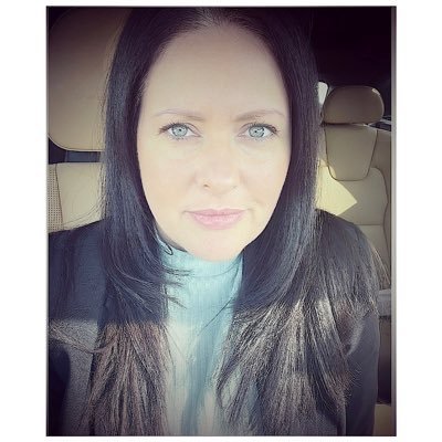 Rights & FREEDOM • Respect & Peace • Investor • Posts my own TM • Proudly INTJ • Traditional Values • Conservative Values🤷🏻♀️ Thought Provoking •🇨🇦🇺🇸