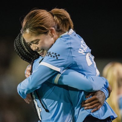 haaland gvardiol cherki hasegawa ⭑ @mancity @mancitywomen