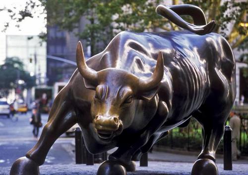 BullishDynamics's profile picture. We provide investor awareness services and will profile your company.  Contact us at: bullishdynamics@gmail.com.  #InvestorAwareness #InvestorRelations