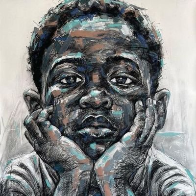 Just_Nova1's profile picture. 