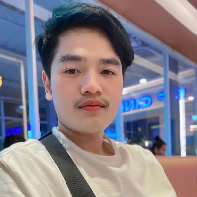 AThamphuea19363's profile picture. 