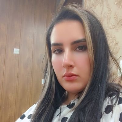 Zakhaar5's profile picture. گلناز معروف به گلی
isfahan
فوق لیسانس