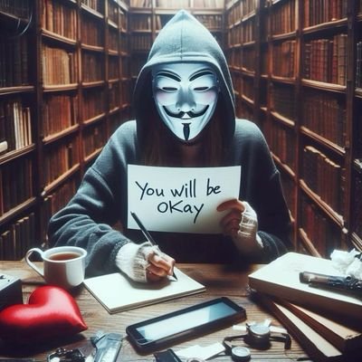 Cybersecurity Expert: Scam Tracking, Hacking, Programming, and Asset Recovery. Reliable Solutions.
Dm for assistance!!💻