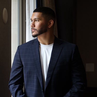 “𝓅𝒽𝒾𝓁𝒾𝓅𝓅𝒾𝒶𝓃𝓈 𝟜:𝟙𝟛” 🙏🏽 Real Estate Investor 🏡 #BiggerThanUs 🚀