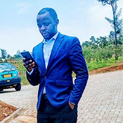 IRAKARAMAJosep1's profile picture. Music