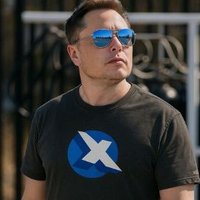 ELoN✨ (@elooonnllows) 's Twitter Profile