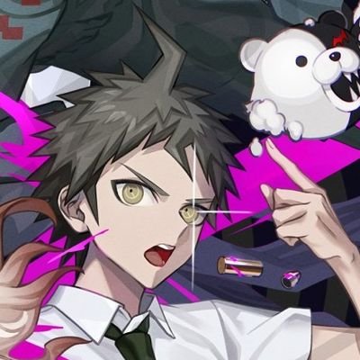 GreenDragonNinjaさんのプロフィール画像