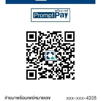 TJ1992TJ358557's profile picture. 