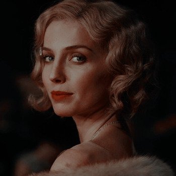 @ladygracelane