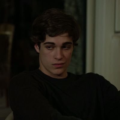 wilkaiserr's profile picture. #FatihTerim