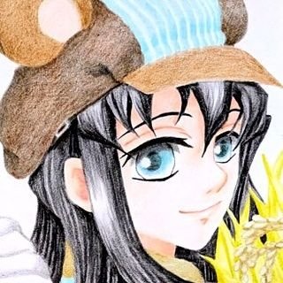 のりりん のりりん (@noririn_616) / X
