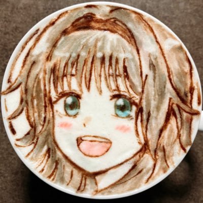 naor323334's profile picture. 