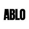 ABLO_Official's profile picture. Zero-effort merch stores for creators.
You’ve built an audience. We’ll build the merch they’ll wear.
Backed by @Polychain @PanteraCapital @Accel @JumpCapital