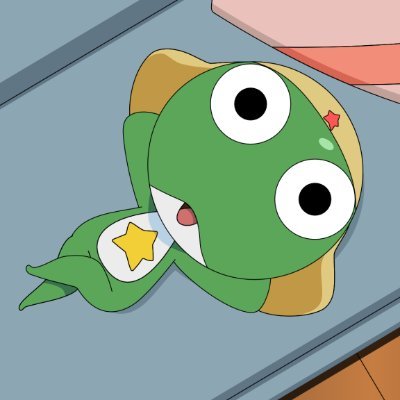 glutenmorguen's profile picture. lol