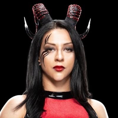 DarkAngelWwe25's profile picture. #parody/RP Acct
Looking for family
Single and looking