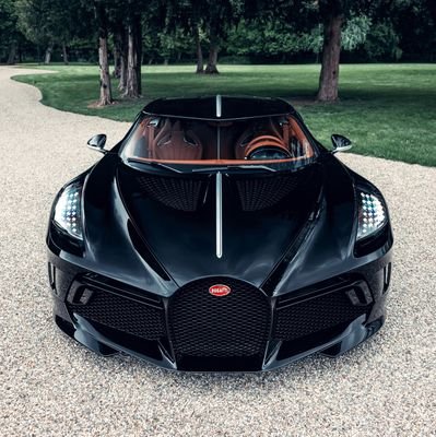 Ghost_sp3's profile picture. || He/Him • 15 • 🇮🇹 • @Chaosink_spl  • 2543,8 XP • Range Blaster main ||