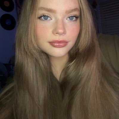 jamieonmain's profile picture. Remember when RoboCop shot that dude in the dick?   23 | MA