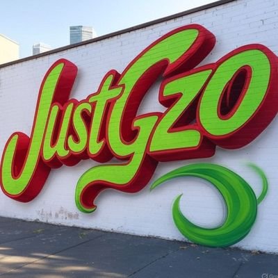 ChrisGZoe's profile picture. Twitch @ https://t.co/eezgB8IigB 
https://t.co/fOxSc9H3Wz for 10%Off
https://t.co/PPKykmToyz for 10% off

Business Inquiries - C.a.Griffin27@gmail.com