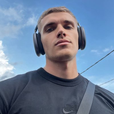 š³ļøāš Just a gay boy living his best life āØ