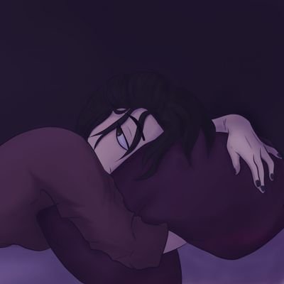 Selena152942894's profile picture. 18