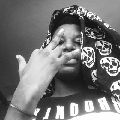 lillkaay_ Profile Picture