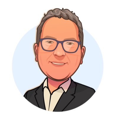 jpoteet5228's profile picture. 