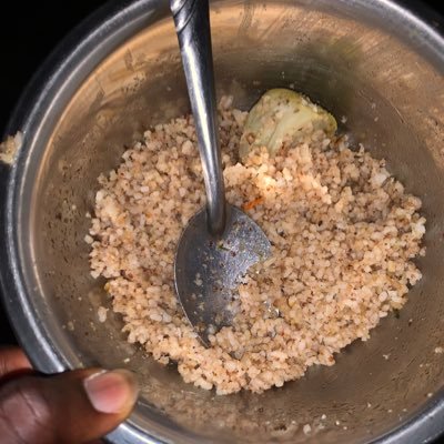 lamin_tour80's profile picture. Football is my career