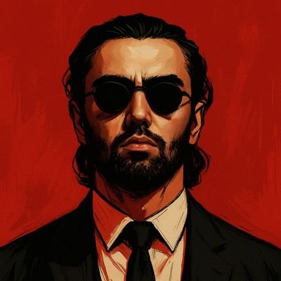 rezaasefi2's profile picture. Personal growth 🌱✨
 Market analyst  🚀

Silent power،Loud results. ⚡