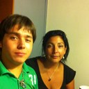 Isabel Sotelo - @Isotesparta - Twitter