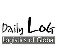 epdlfflfhrm's profile picture. 대한민국 물류, 해운 전문 인터넷 언론사입니다.