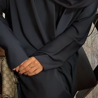 nuvcii's profile picture. 23