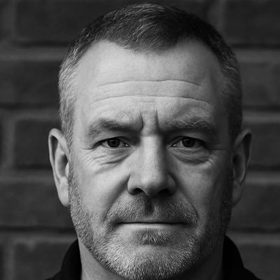 Libertas1751687's profile picture. Proud Brit | Reform UK supporter | No-nonsense, straight talker | Anti-woke,| Defender of borders, British values & common sense | “Put Britain First”