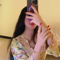 🧚🏻‍♀️〆فتاة الأحلام (@fdreamgir) 's Twitter Profile Photo