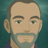 cogsciclinton's profile picture. markets • product • ai • golf • @UCBerkeley(#CognitiveScience)