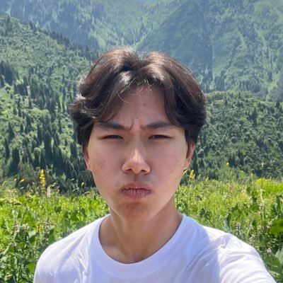 Bizhan - CEO, Startup Founder - TabAI User Testimonial