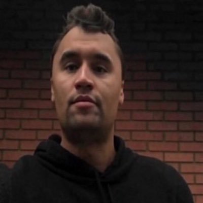 DargBruh's profile picture. 