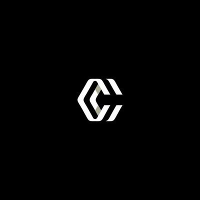 Crypto Trader & Investor | Marketing Leader | Influencer & Entrepreneur | Strategic Advisor | DM for Business 📩