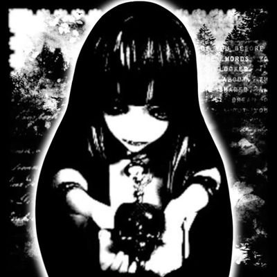 clogthさんのプロフィール画像