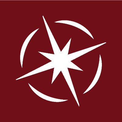 AI Frontiers (moved to @ai_frontiers_) Profile