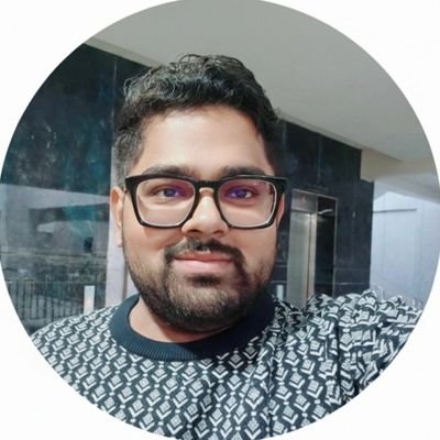 Siddharth_jain7's profile picture. मनसा वाचा कर्मणा | Dreamer | Thinker |
| हिंदी मेरी पहचान | 
संस्कृत मेरी शान |
| सर्वं ज्ञानमुपासते | आत्मदीपो भव | संयमः शक्तिः|