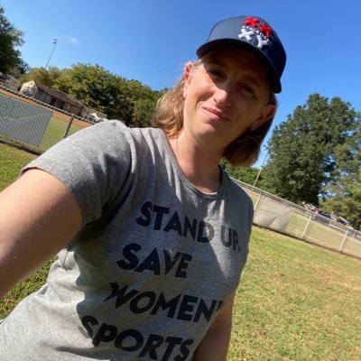 esposa2024's profile picture. “If you believe in something, you need to have the courage to fight for those ideas - not run away from them or try and silence them." — Charlie Kirk