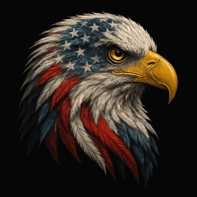 If you celebrate the murder of a good person over a difference of political opinions, then you are an evil and vile monster. I have no time for your trash.